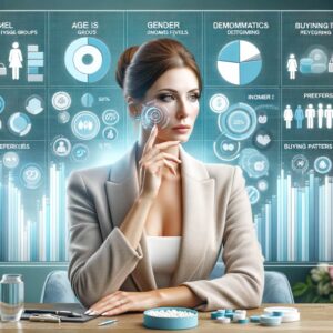 Chiến-lược-marketing,-quảng-cáo-cho-spa