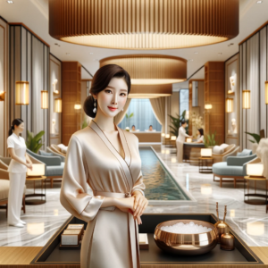 Chất Chống Oxy Hóa Tự Nhiên An Toàn Lành Tính Cho Da