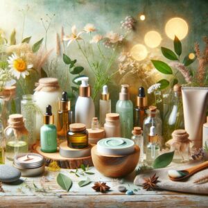 Mỹ-Phẩm-Không-Hóa-Chất-Lựa-Chọn-Lành-Mạnh-Cho-Làn-Da-và-Môi-Trường