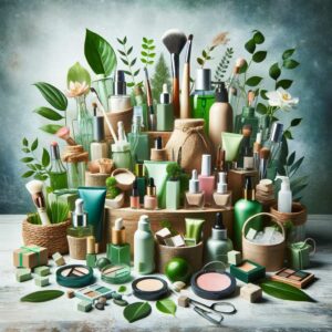 Mỹ-Phẩm-Thân-Thiện-Môi-Trường-Lựa-Chọn-Bền-Vững-cho-Tương-Lai