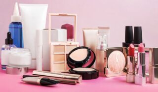 Mỹ Phẩm Không Thử Nghiệm Trên Động Vật: Một Bước Tiến Văn Minh Trong Ngành Làm Đẹp